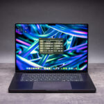 Apple’s new M5 Max feels like a huge upgrade if you bought your laptop three years ago