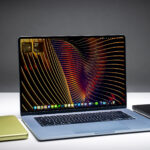 MacBook Air M5 review: a small update for the ‘just right’ Mac