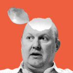 Marc Andreessen is a philosophical zombie