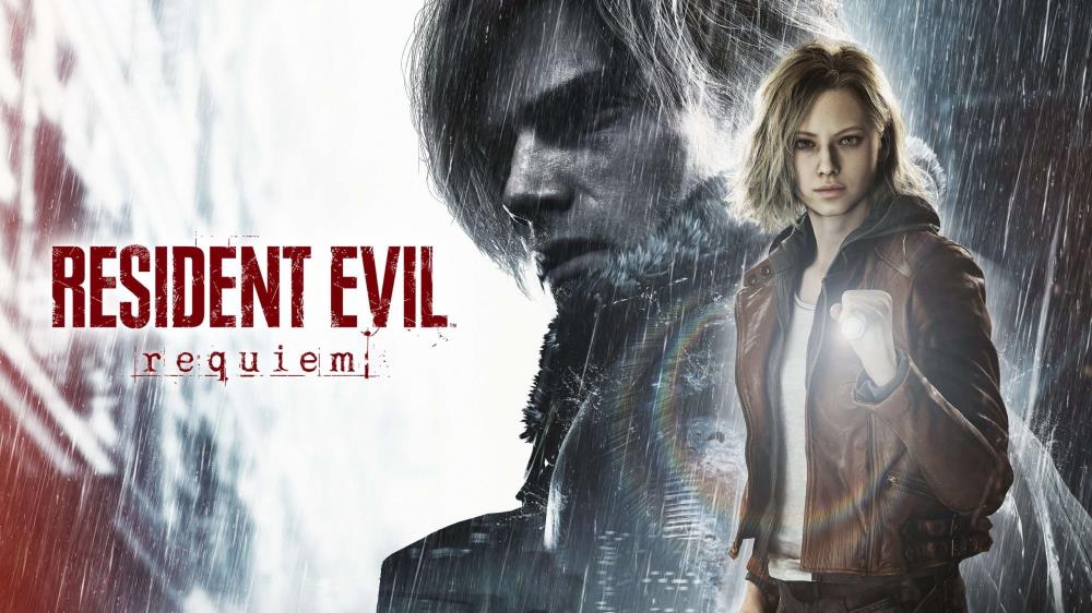 Resident Evil Requiem Best Settings Guide For PC & Steam Deck