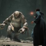 Hogwarts Legacy 2 Planned for No Earlier Than 2027, With More Major WB Games Releasing the Same Year