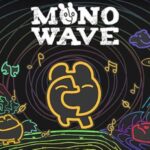 The heartfelt puzzle-adventure/platformer, MONOWAVE, is coming to PC and consoles in 2026