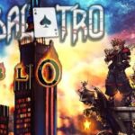 A Late Look Minis  Diablo, Balatro and Kingdom Hearts III