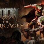 Doom: The Dark Ages Expansion Is “Like A Sequel”, According To The Game’s Director
