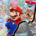 Physical vs. digital games on Nintendo Switch 2 – advantages and disadvantages