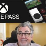 Pachter: “I Think The New Xbox Console Is Already Dead, They’ve Blown It by Embracing Game Pass”