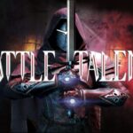 Best Sword Fighting VR Games: From Battle Talent to Blade & Sorcery