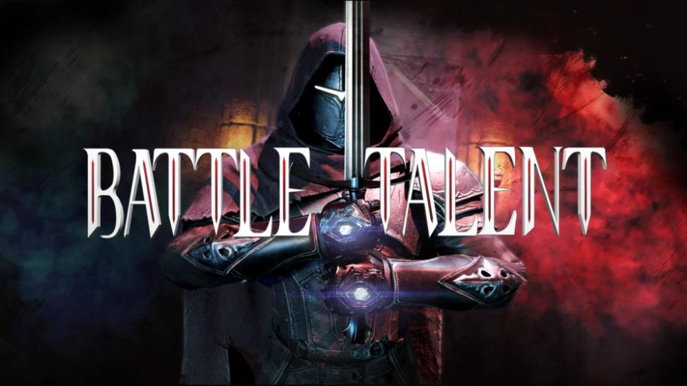 Best Sword Fighting VR Games: From Battle Talent to Blade & Sorcery