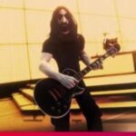 Stage Tour announced as a spiritual successor to Guitar Hero