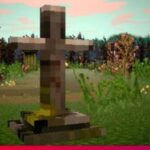 Vampire Crawlers demo first impressions: Life-consumingly fun – Kyusai