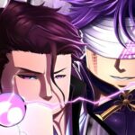 Sailor Piece Tier List  Best Weapons Ranked (March 2026)