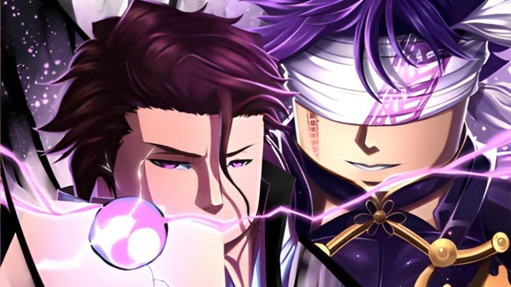 Sailor Piece Tier List Best Weapons Ranked (March 2026)