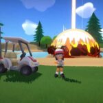 Super Battle Golf Tier List  Best Power-Ups Ranked (March 2026)