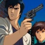 City Hunter (NS) Review | VGChartz