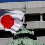 Japan: Resident Evil Requiem on Nintendo Switch 2 is sold out at three of the biggest game retailers