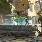 Teardown’s massive multiplayer update arrives next month, bringing a full co-op campaign and more