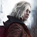 Resident Evil Requiem (PS5) review | One More Level