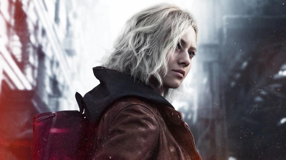 Resident Evil Requiem (PS5) review | One More Level