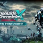 Xenoblade Chronicles X: Definitive Edition Switch 2 Upgrade Is Good But Needs Work