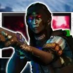 Marathon preview – the Asus ROG Ally is not your friend for Bungie’s new FPS, yet – Pocket Tactics