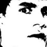 Sheffield says “[A new Bloodborne game won’t] happen unless From Soft decides they want to do it”