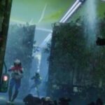 Marathon Server Slam: Day 3 Feedback Recap