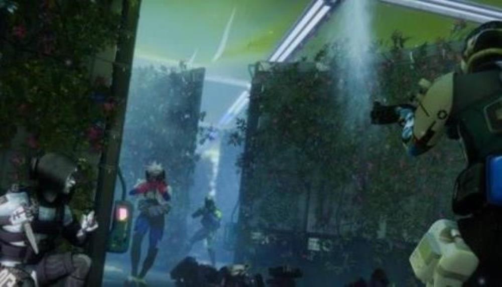 Marathon Server Slam: Day 3 Feedback Recap