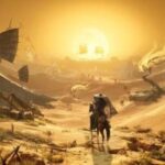 Where Winds Meet launches new Hexi expansion on March 5