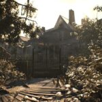 Review – Resident Evil 7 Biohazard (Switch 2) | WayTooManyGames