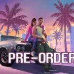 GTA VI Pre-Order May Be Set To Go Live Soon