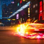 Hands-on: Screamer is an arcade racer like no other | Traxion