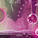 Don’t Stop, Girlypop! review – ChristCenteredGamer