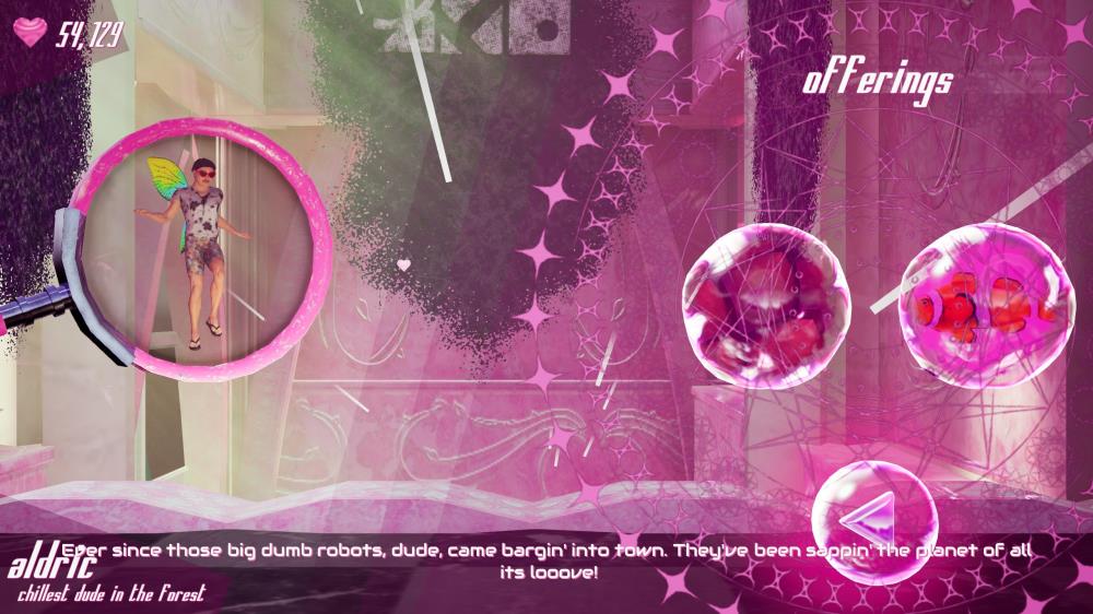 Don’t Stop, Girlypop! review – ChristCenteredGamer