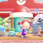 Pokémon Pokopia Review – IGN