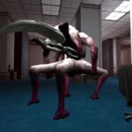 Ultrakill Fraud Guide: How to Beat Mirror Reaper