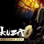 Yakuza 0 Director’s Cut Review