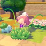 Pokémon Pokopia review – ‘game of the decade’ material | Pocket Tactics