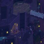 Esoteric Ebb Review – Where Dialogue Is the Real Adventure | COGconnected