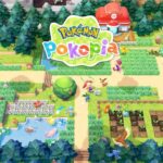 Pokémon Pokopia Review – Laid Back Yet Addictive | COGconnected