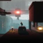 Selini Review | NoobFeed