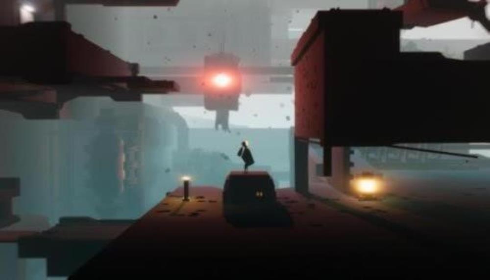 Selini Review | NoobFeed