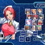 The Rumble Fish 2 Review | NoobFeed