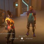 Relooted Review | NoobFeed