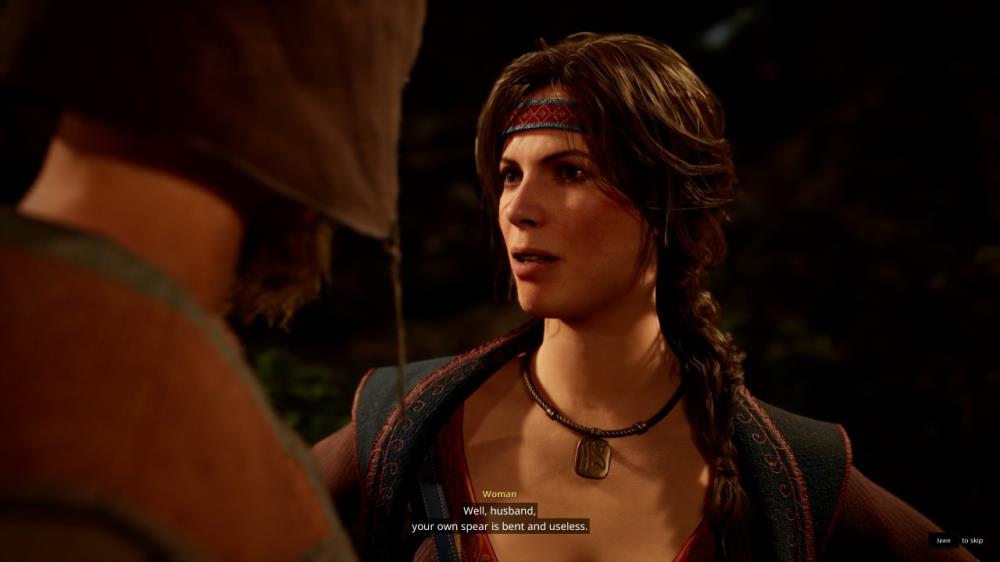 NORSE: Oath of Blood Review | NoobFeed