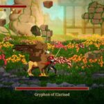 Crimson Capes Review | NoobFeed