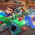 Halfbrick Studios is cutting jobs in Australia