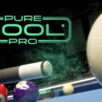 Pure Pool Pro Review – Thumb Culture