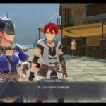 Ys X: Proud Nordics Review | NoobFeed