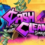 Cash Cleaner Simulator Review – Thumb Culture