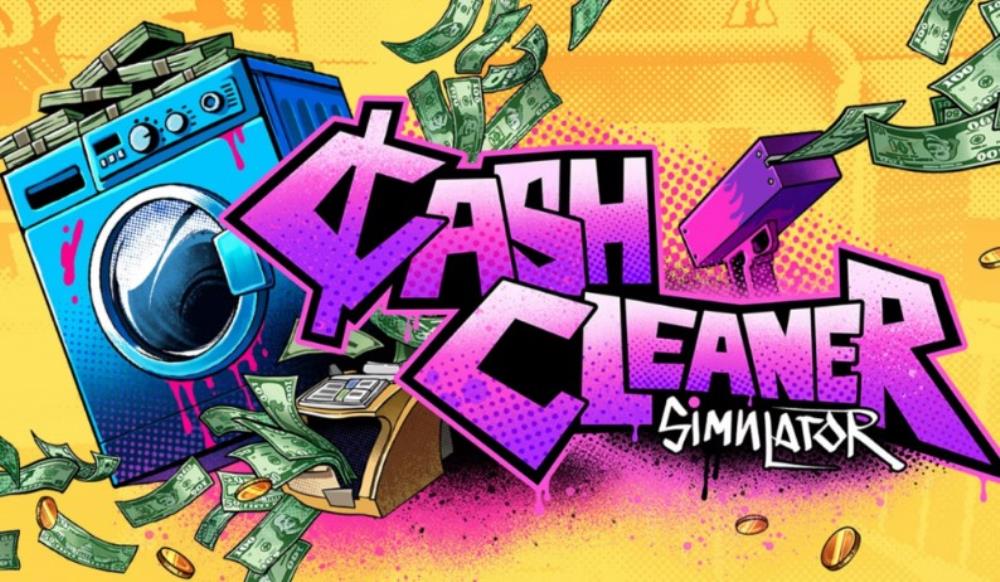 Cash Cleaner Simulator Review – Thumb Culture